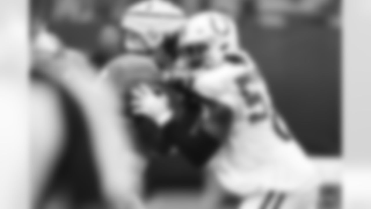 57 DE Kemoko Turay