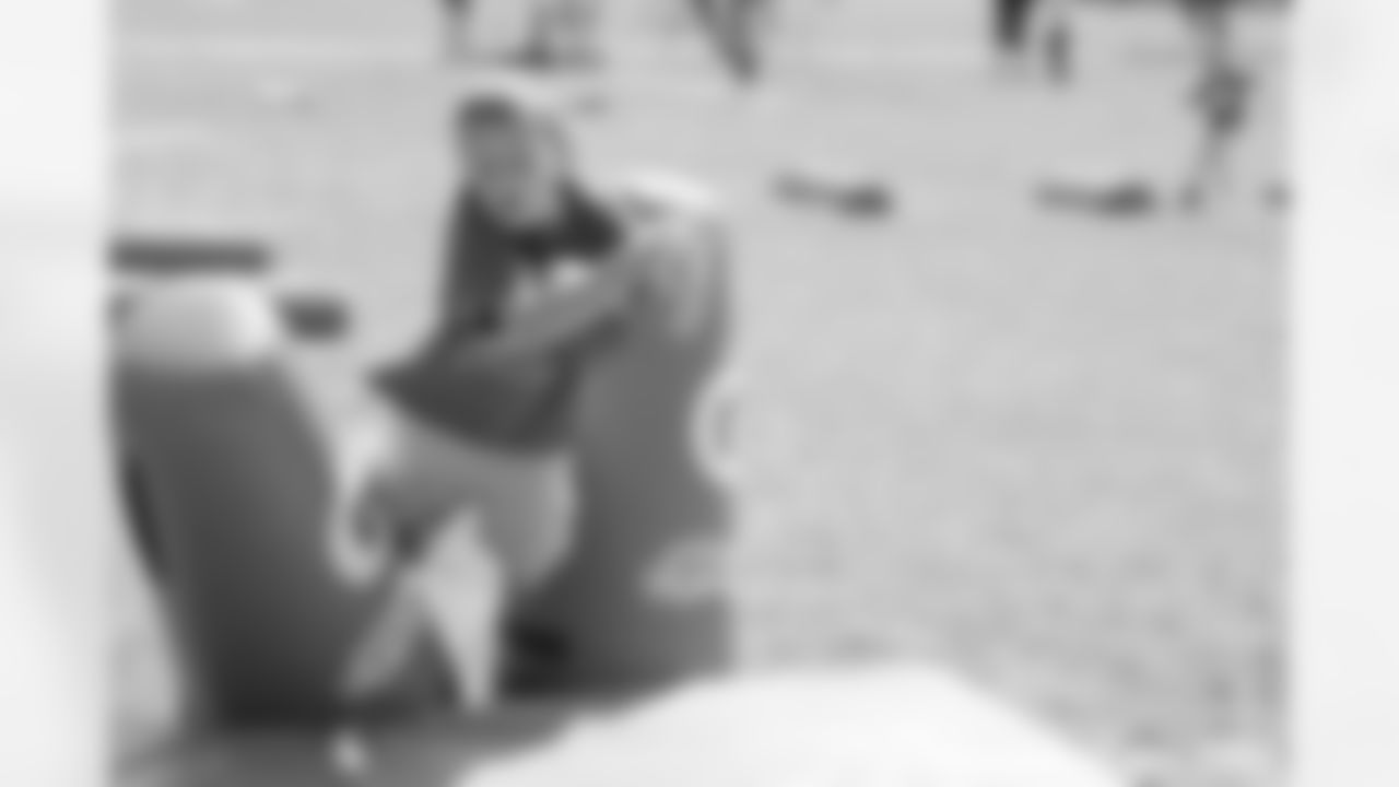 LANDING_youthfootball-8