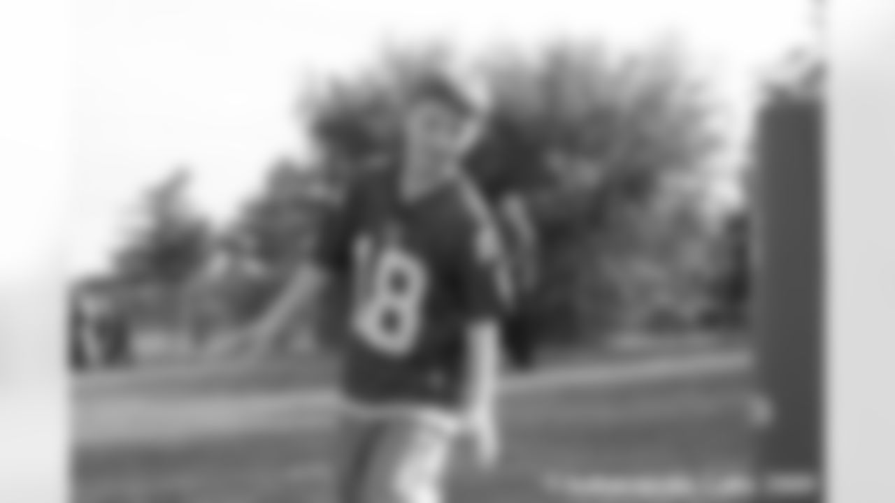 LANDING_youthfootball-8
