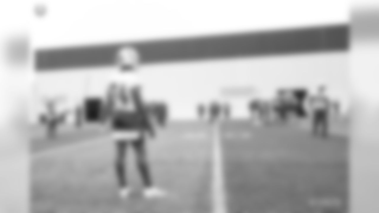 2019_0521_Phase3_2661