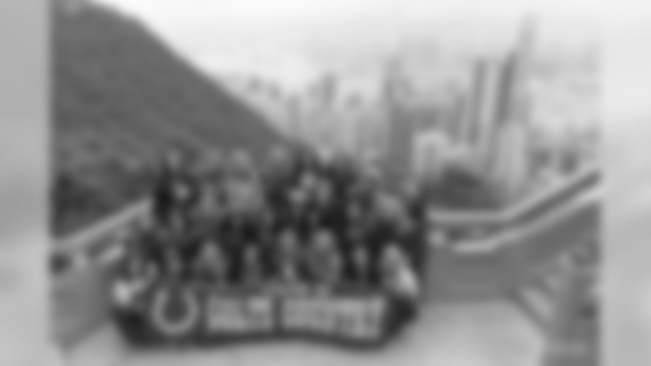2016_0210_CheerHK_3585