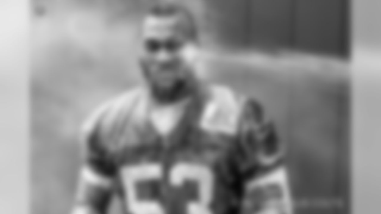 2018_1109_Leonard_0221