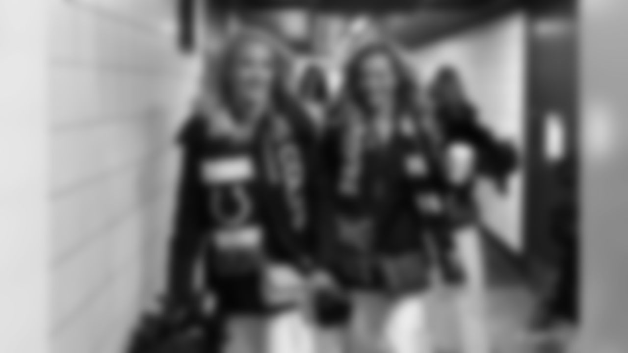 2016_1001_JAX_4478