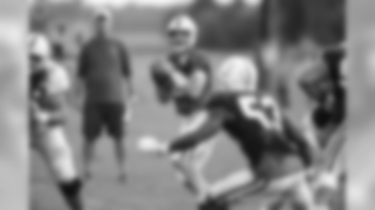 2018_0814_TC_Prac_1747