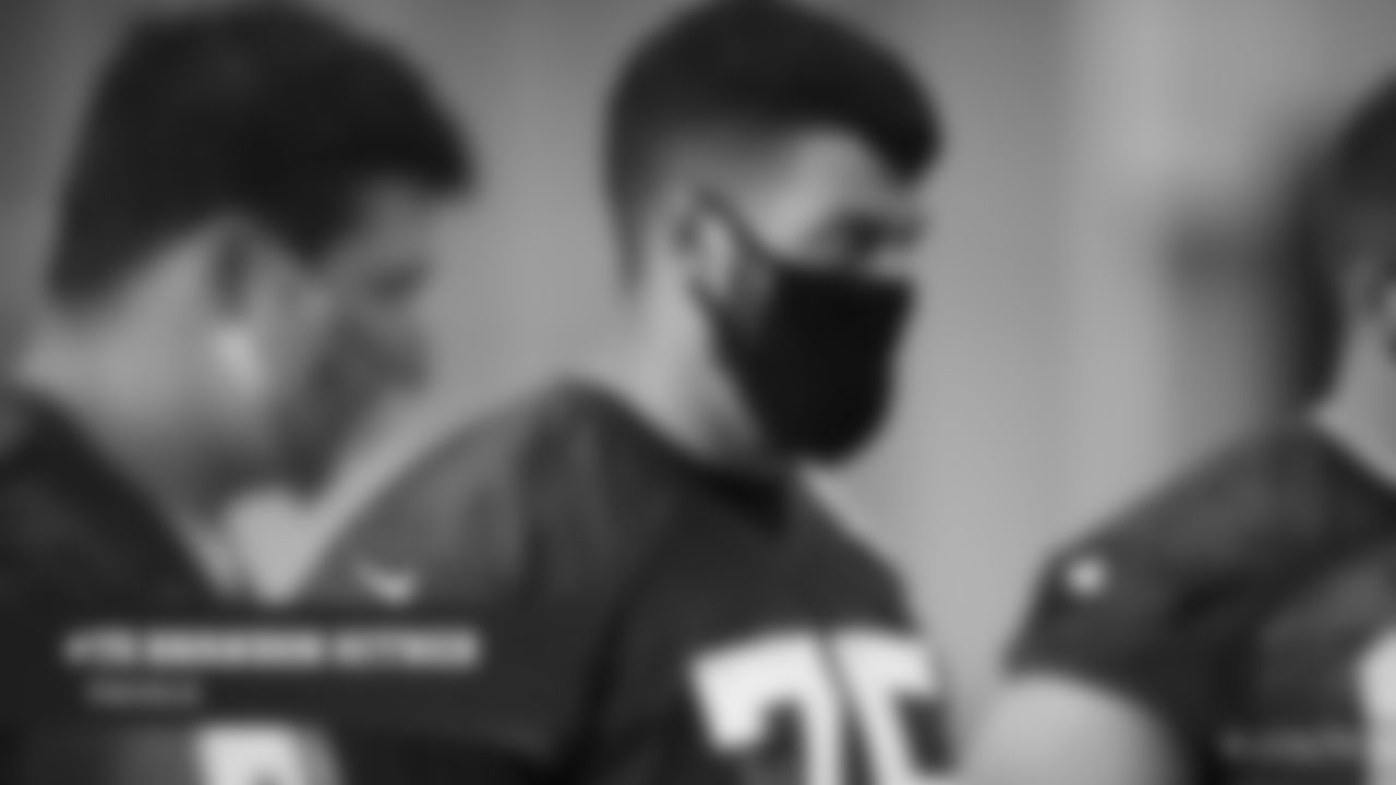75_Hitner_Brandon