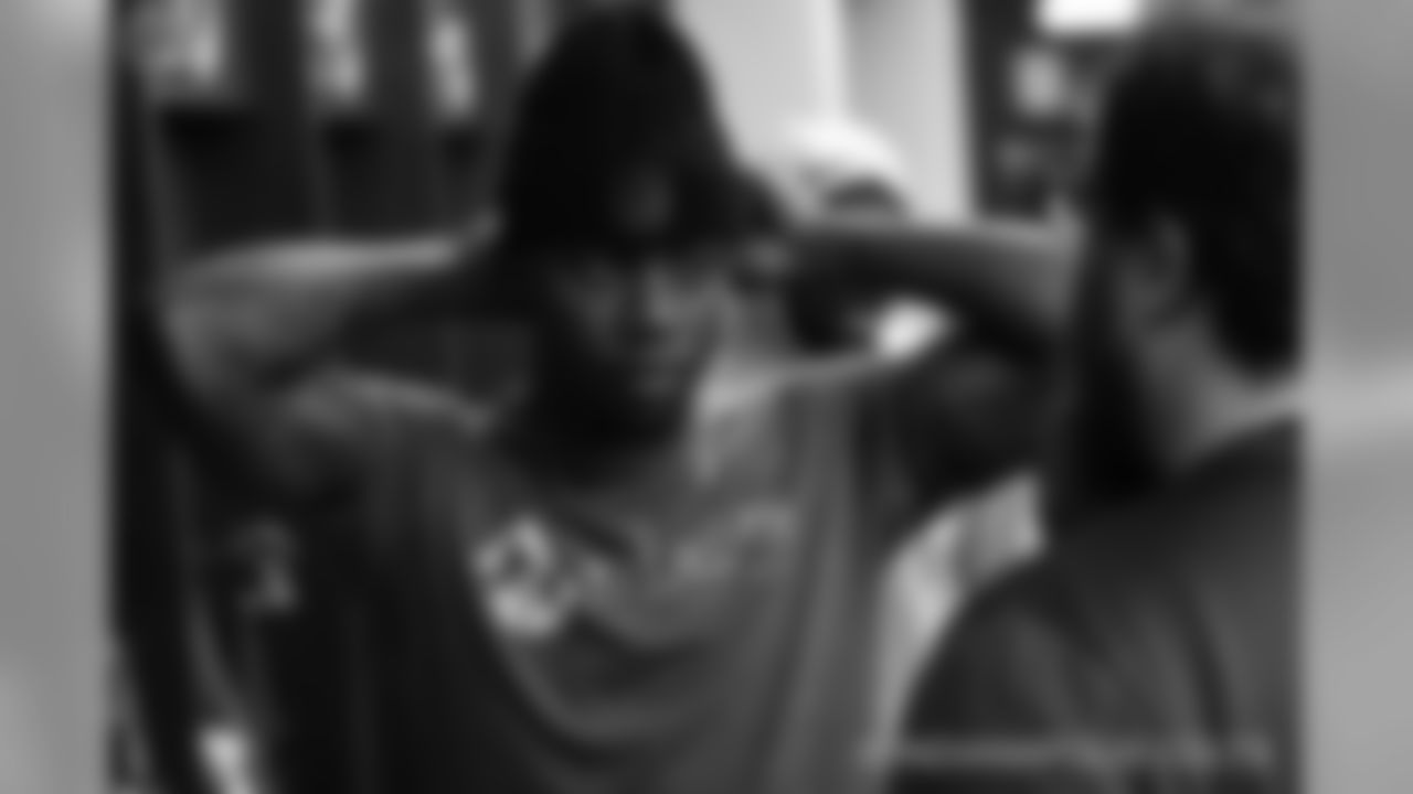 2019_0113_Media_0756