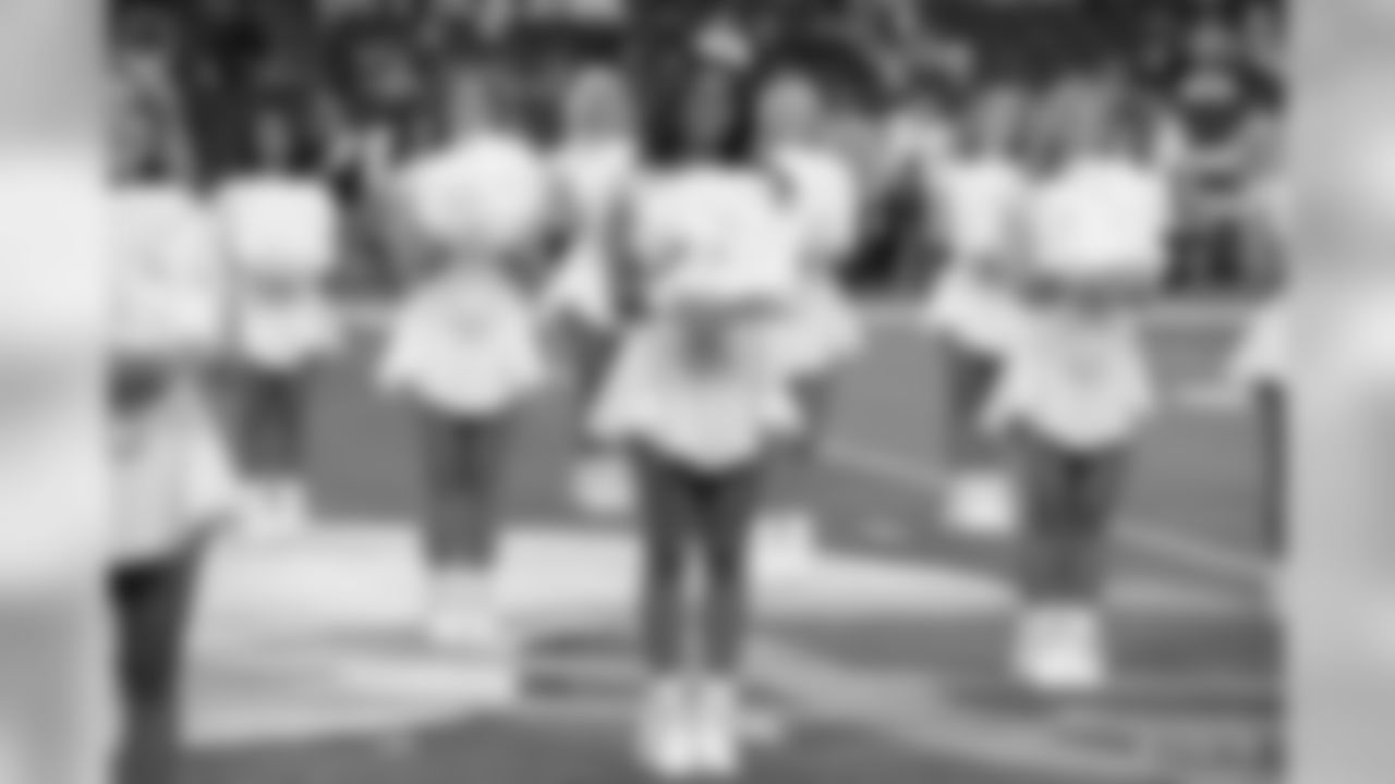 2019_1201_TEN_2721
