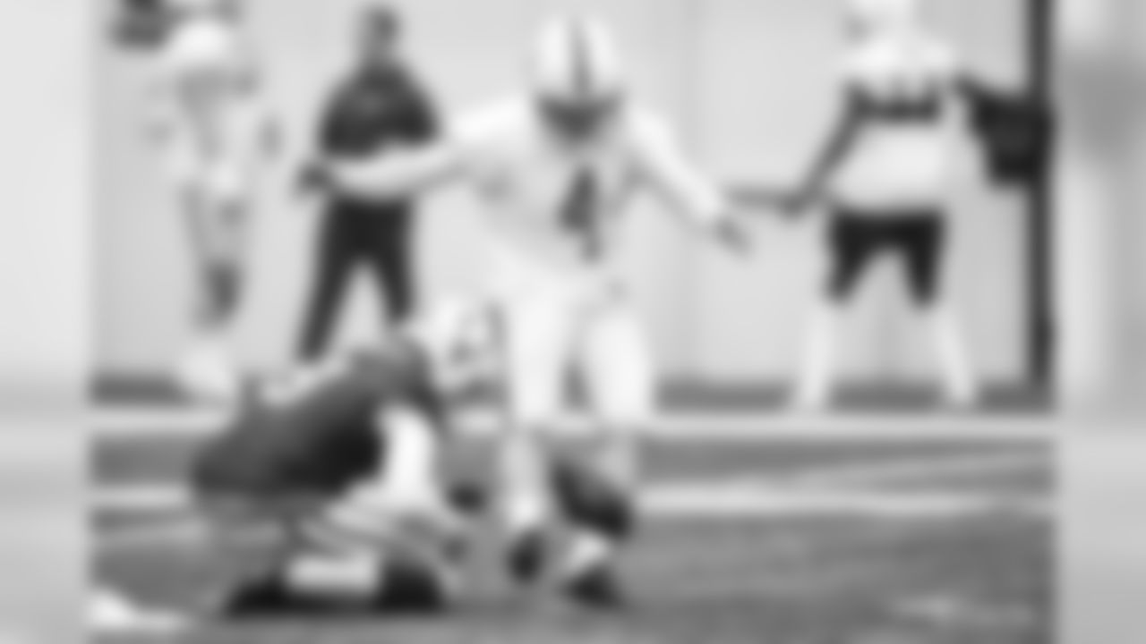 2019_1127_prac_0035
