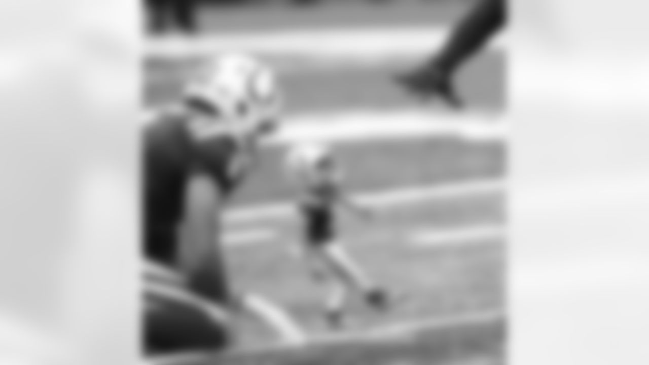Rodrigo Blankenship #3