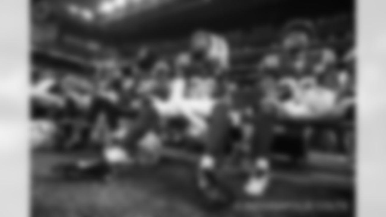 2018_1021_BUF_3025