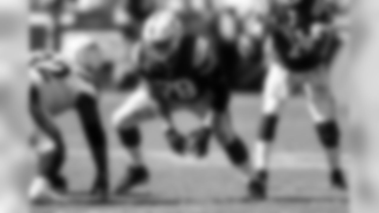 78 center Ryan Kelly