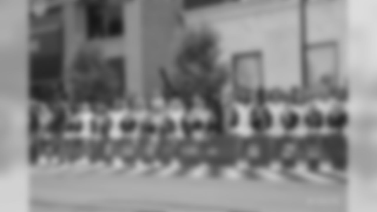 2019_0525_Cheer_0114