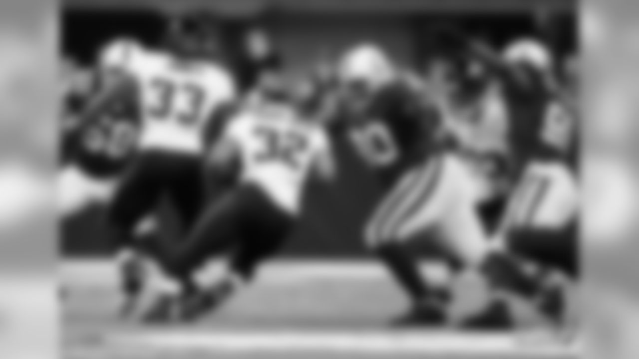 12-19-10 vs. JAX-4