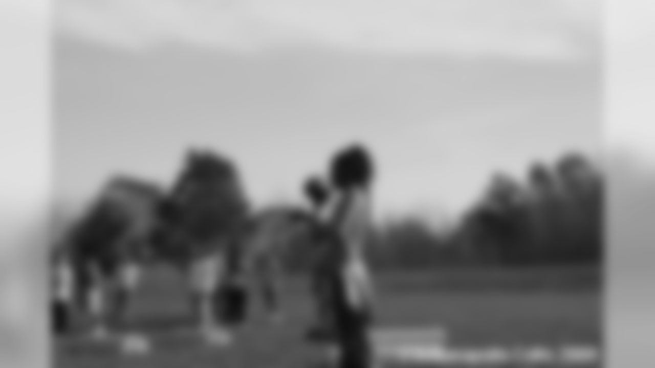 LANDING_youthfootball-8