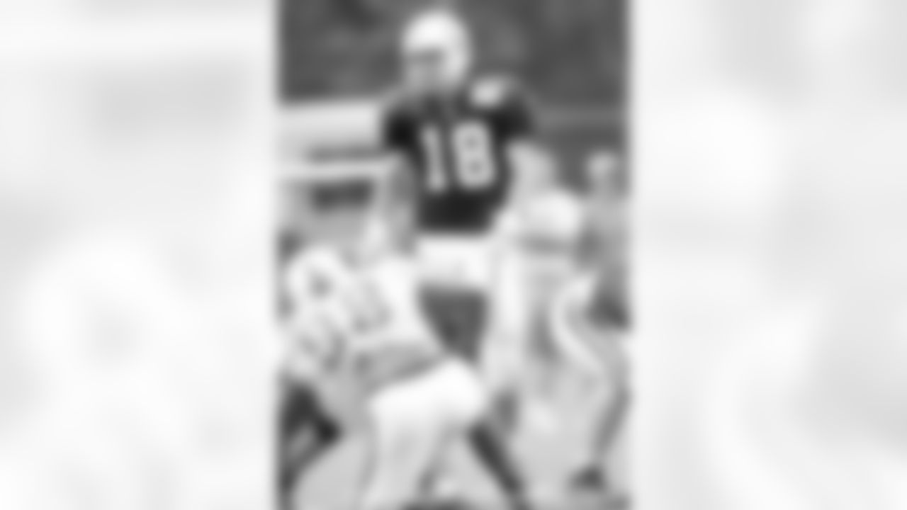 Peyton Manning-1-1
