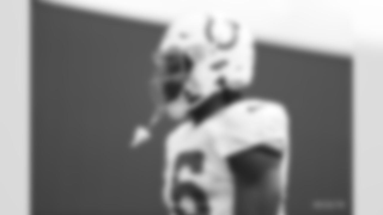 16 WR Ashton Dulin