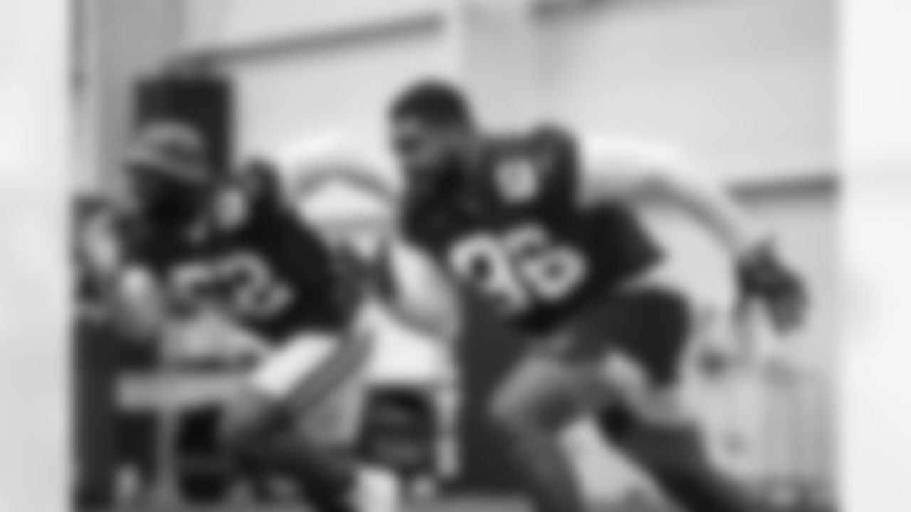 96 DT R.J. McIntosh