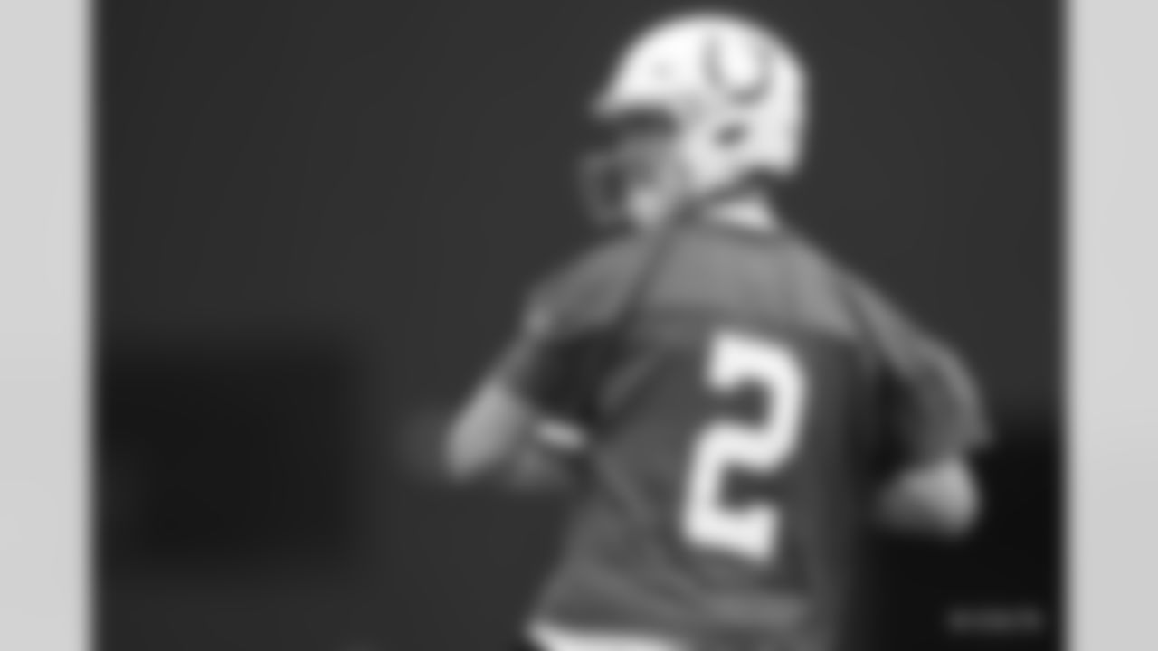 2 QB Matt Ryan