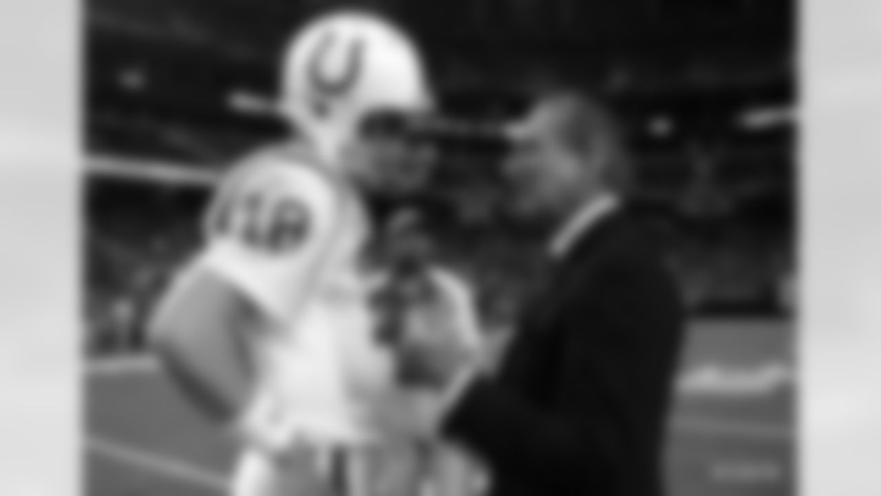 Manning_0258