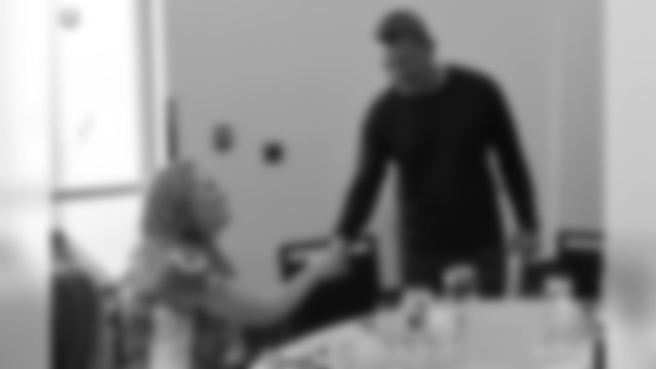 2019_1015_PamperHerPink_0228