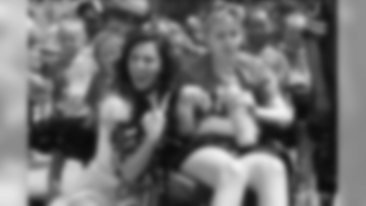 2019_0525_Cheer_0192