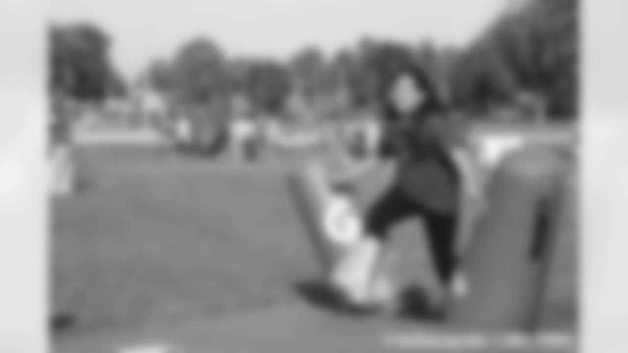 LANDING_youthfootball-5