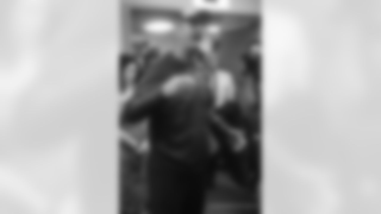 2018_0916_WAS_3978
