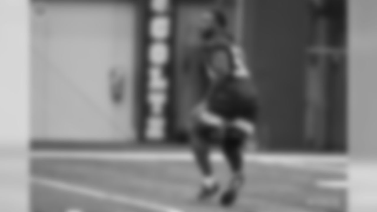 2019_1118_prac_0382