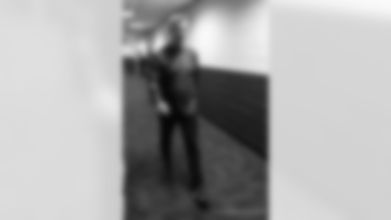 2018_0916_WAS_1034