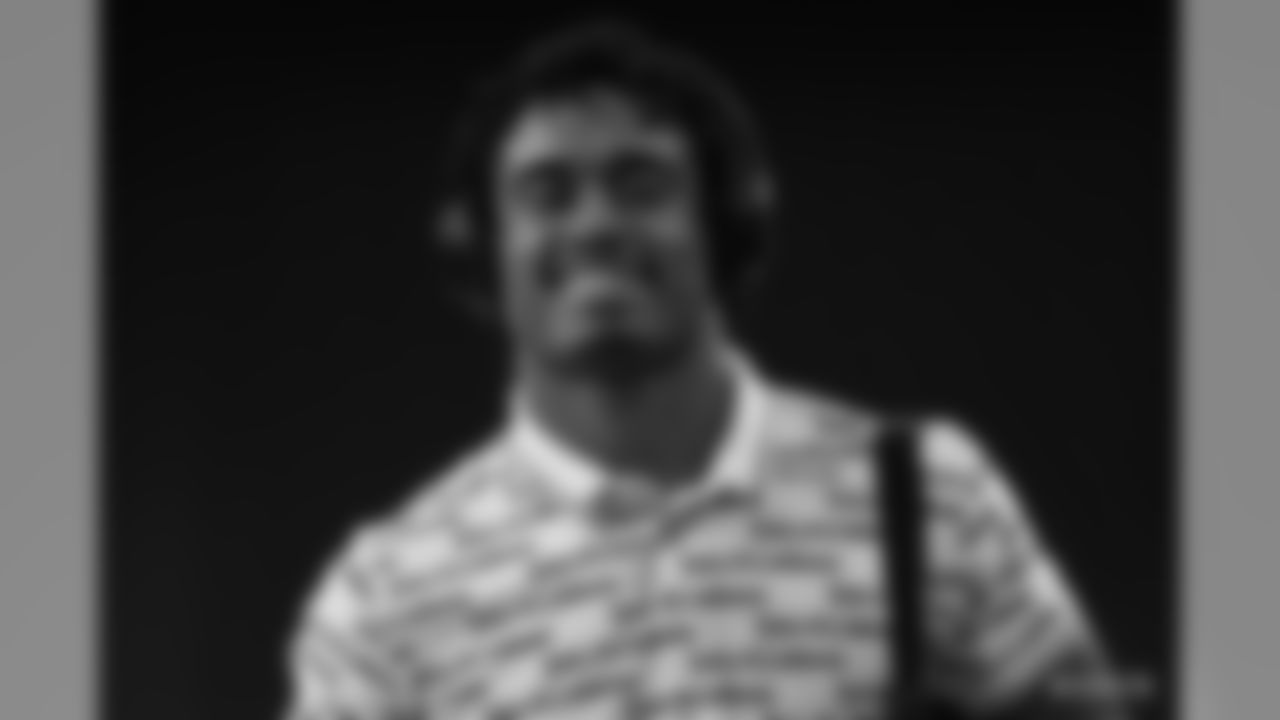 2019_1121_HOU_1434