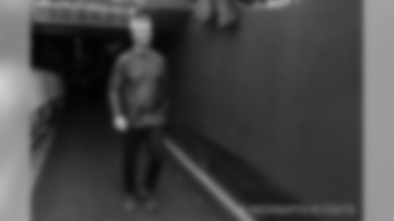 2018_0916_WAS_1044