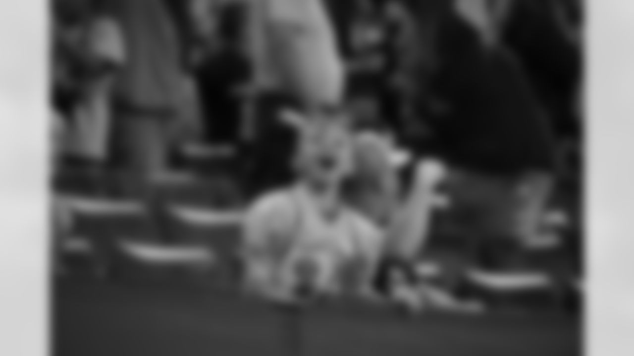 2021_0821_hsclassic_0581