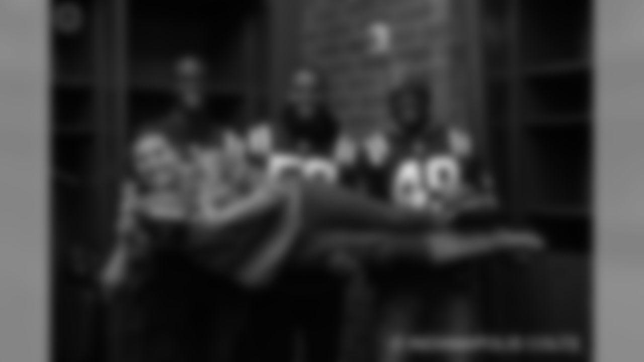 2018_1015_pamperherpink_0338