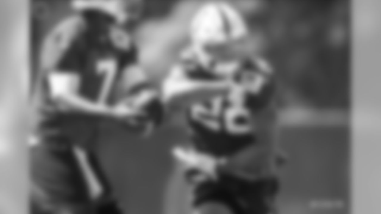 2019_0918_Prac_0566