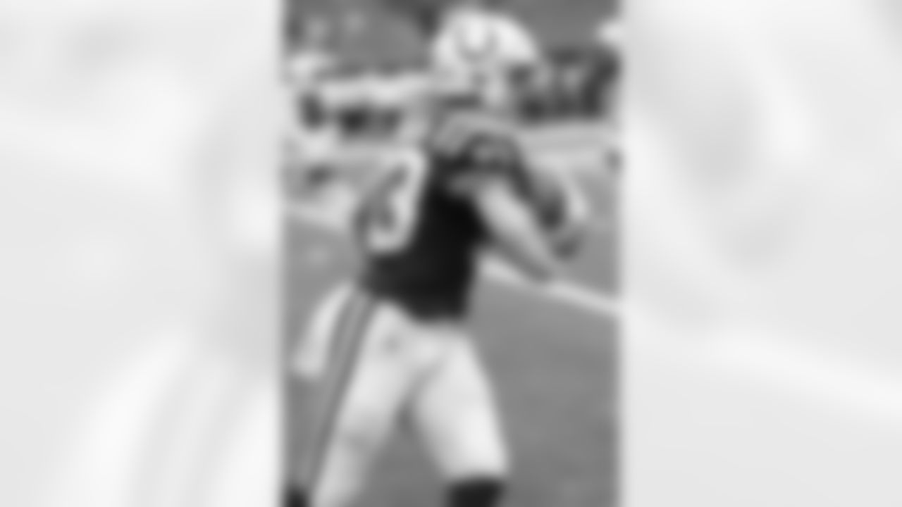 0911_HOU_Pregame_022