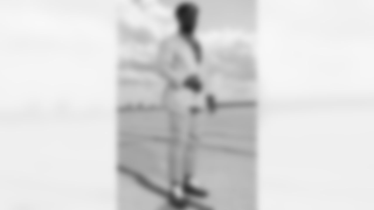 0917_JAX_Travel_004