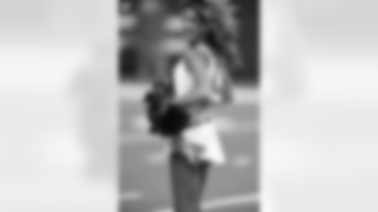 2018_0820_BAL_5728