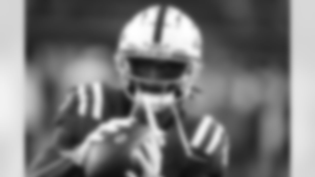 16 WR Ashton Dulin