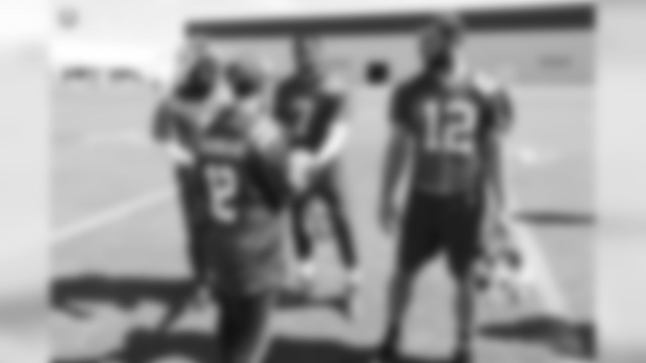 2018_0928_MakeAWish_0931