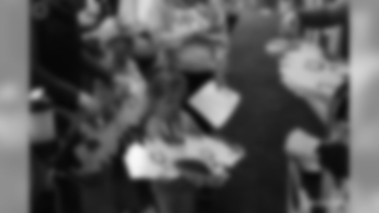 2019_1109_FantennialMusuem_0286