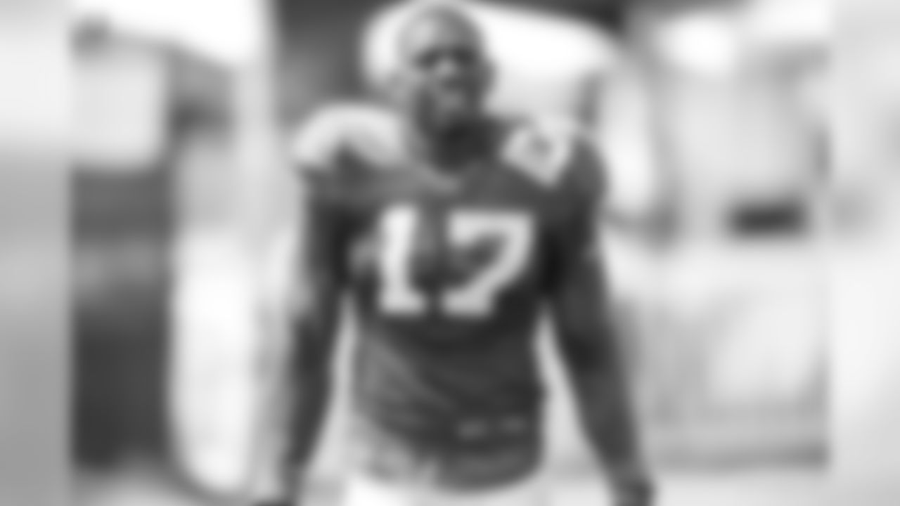 Indianapolis Colts training camp held at Grand Park Sports Campus in Westfield, IN on August 5, 2019.