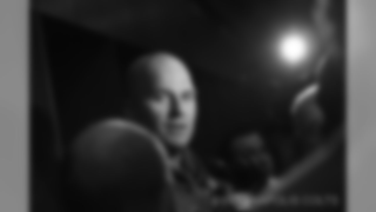 8 Hasselbeck, Matt QB