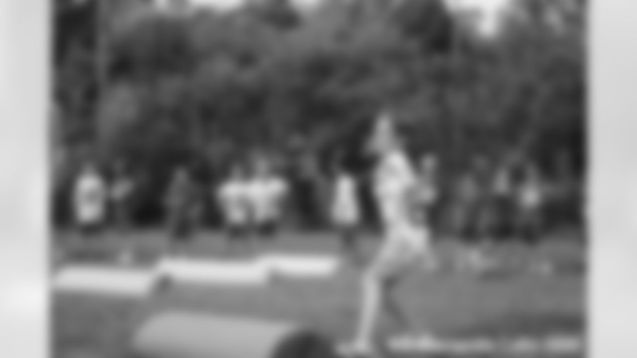 LANDING_youthfootball-1