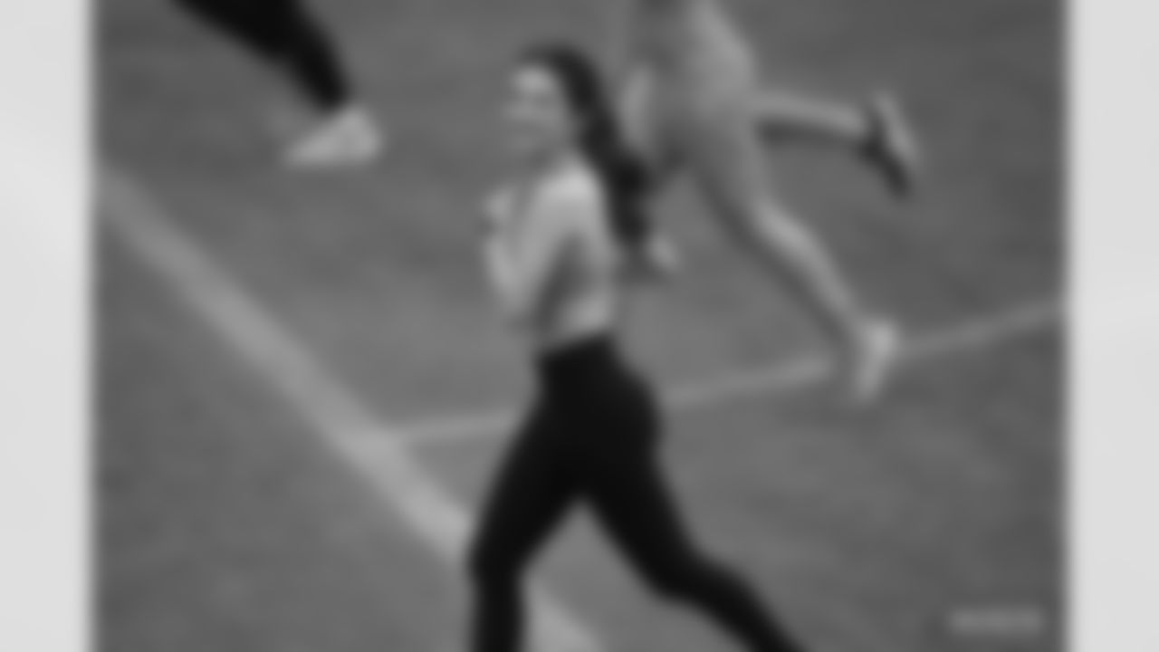 2021_0512_Cheer_0470