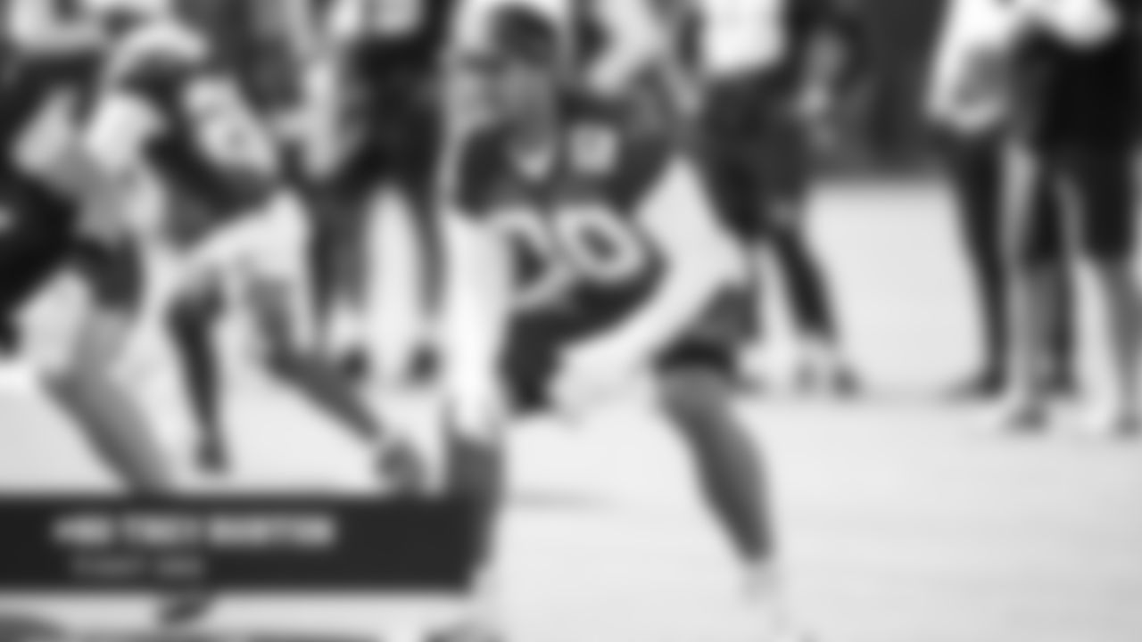 80_Burton_Trey