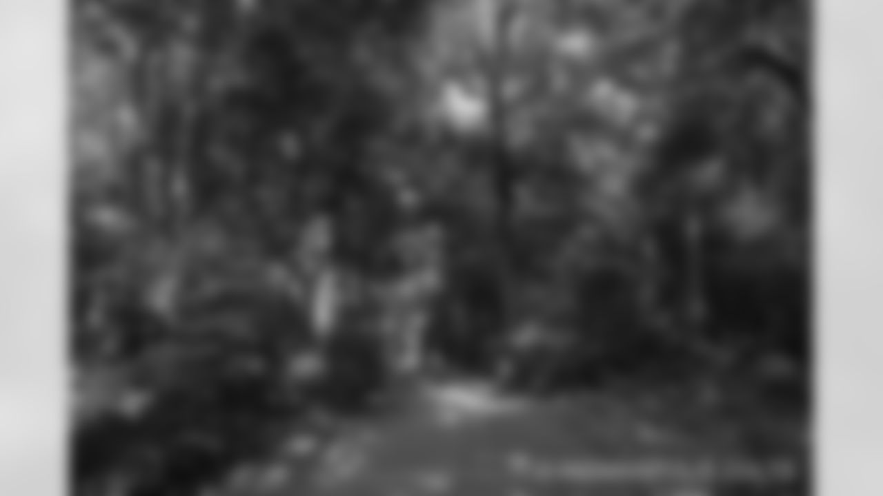 2018_0803_TC_Prac_0397