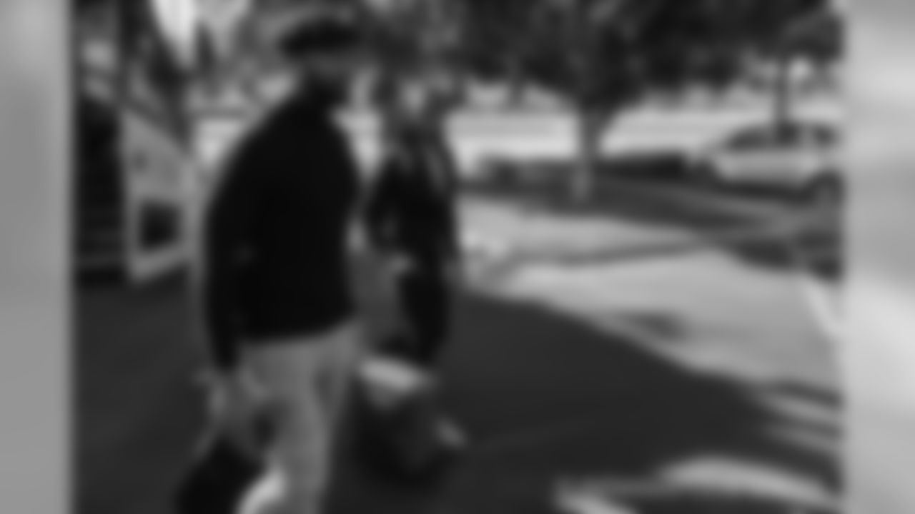 2018_1027_OAK_trav_0023