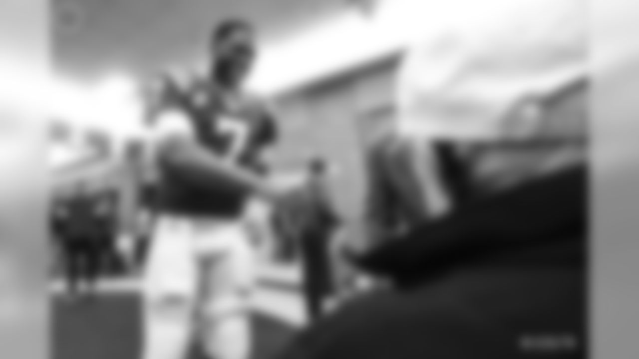 2019_1020_HOU_13742