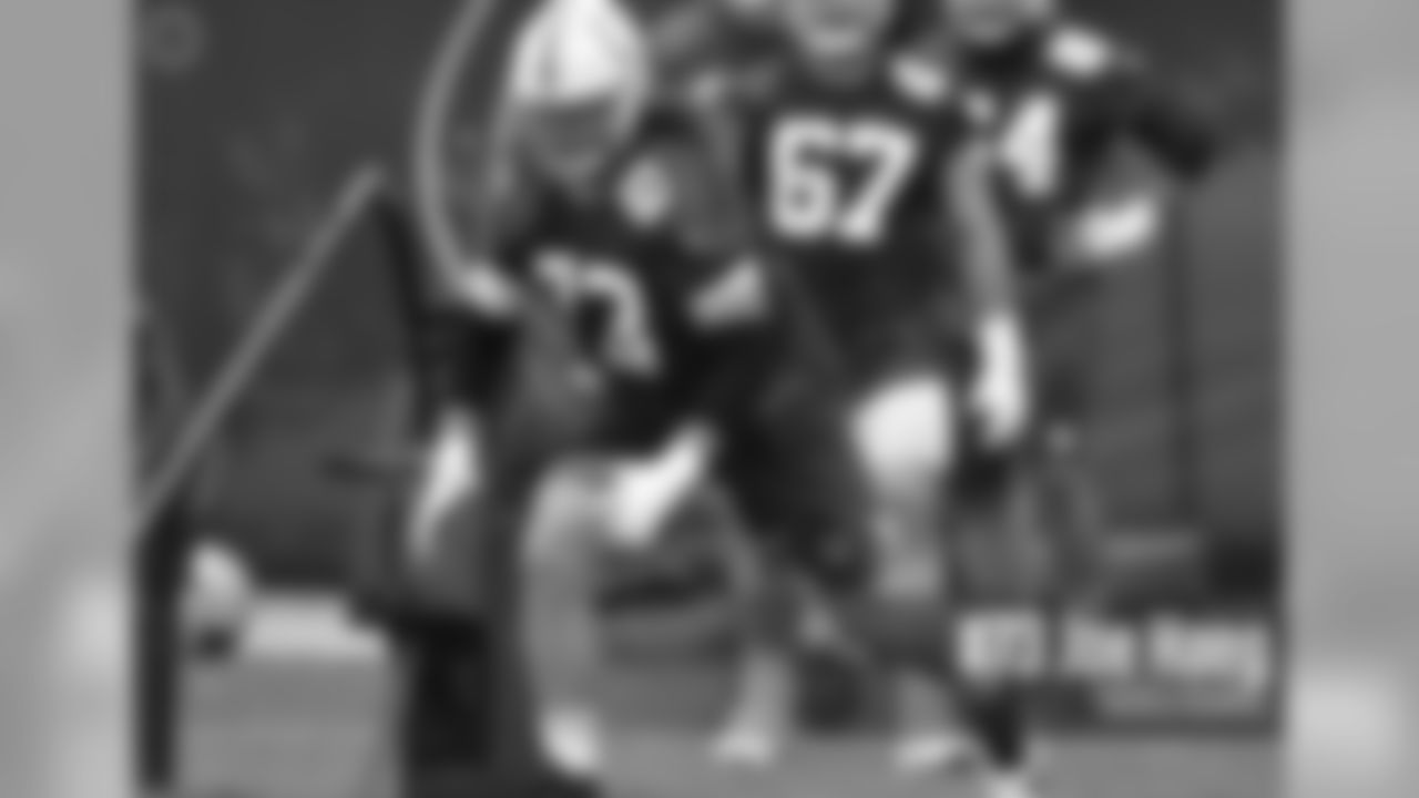 Haeg_Joe