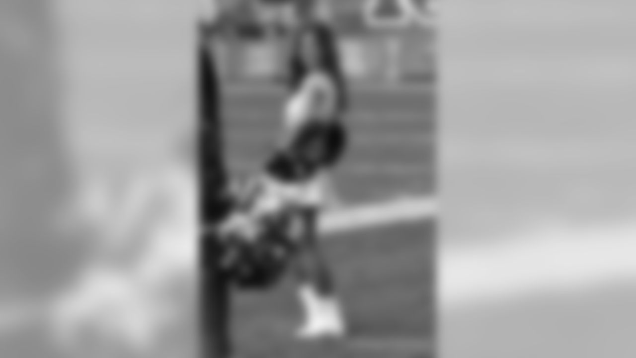 2019_0123_ProBowl_2937
